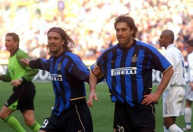 莱万：失去袖标很难过，但感受到了球迷的爱；不恨普罗别日（莱万：失去队长袖标虽难过，却感受到球迷的爱；对普罗别日无怨）