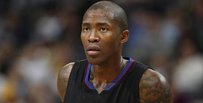 曼城：皇马你喊呐，你喊破喉咙也没有用（曼城：皇马就算喊破嗓子也无济于事）