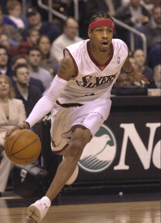 马健：巴特勒2年1.1亿是不是贵了？他出手还没波斯特&斯潘塞多（马健质疑：巴特勒两年1.1亿是否偏贵？出手次数不及波斯特与斯潘塞）