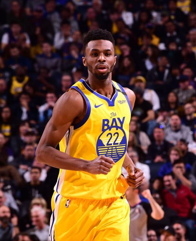 斯帕莱蒂：伊尔迪兹续约不归我管；若国家队需要愿意提供帮助（斯帕莱蒂：伊尔迪兹续约与我无关，国家队若有需要我愿提供协助）