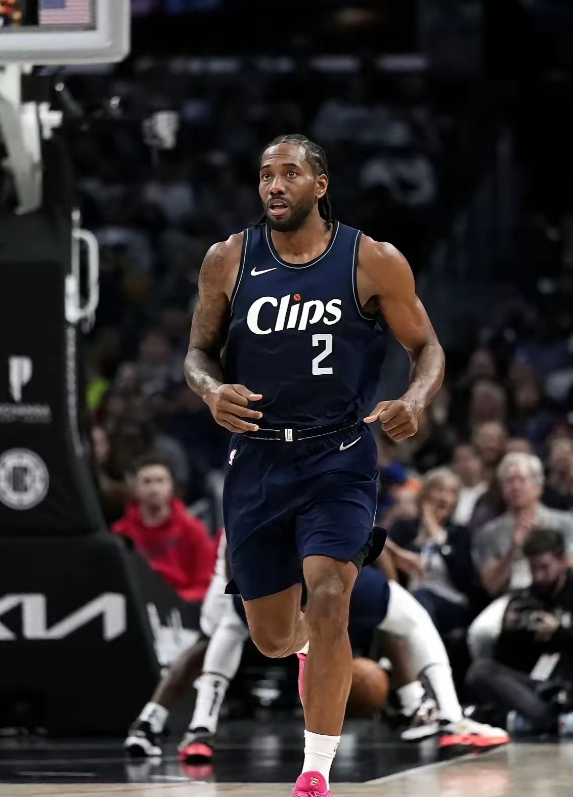 阿隆索：拉莫斯对我影响很大；很意外阿扎尔在皇马没有成功（阿隆索：深受拉莫斯影响；惊讶阿扎尔在皇马未能成功）