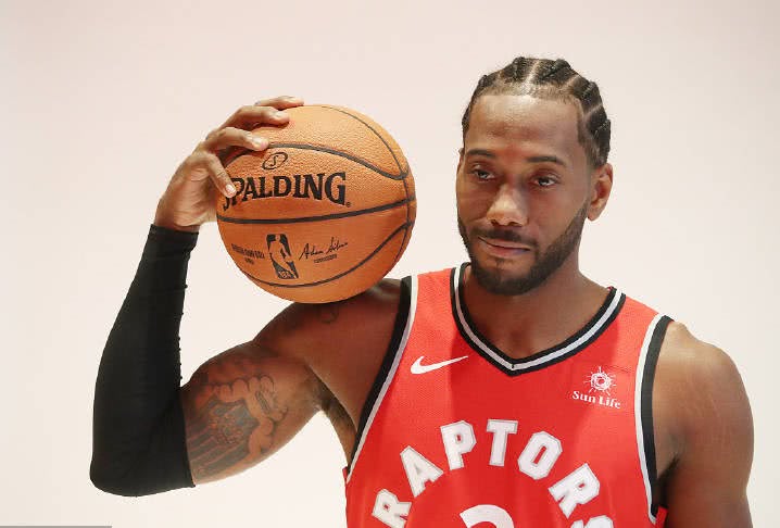 弗林蓬：重返赛场还能赢球感觉很棒；希望我们能延续连胜（弗林蓬：复出取胜心情大好，盼球队延续连胜）