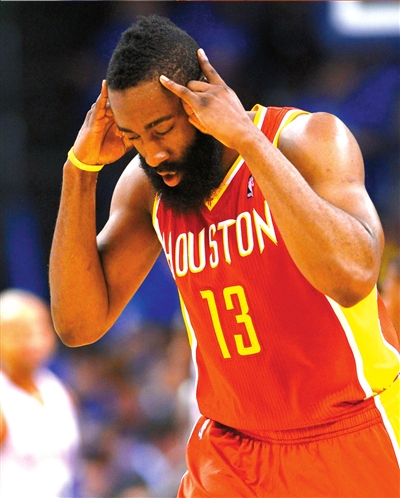 全明星投票榜首之争白热化（全明星票选榜首争夺战愈发激烈）