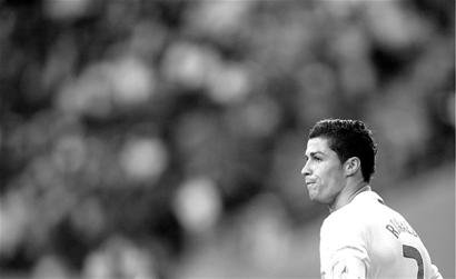 此次未入选德国队大名单身价前10：穆西亚拉领衔，哈弗茨在列（本期落选德国队的身价前十球员：穆西亚拉居首，哈弗茨上榜）