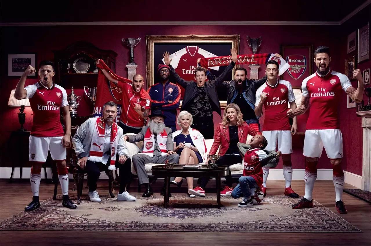 U17亚洲杯战报：帅惟浩双响，万项传射，中国4-0巴林（U17亚洲杯：中国4-0击败巴林，帅惟浩梅开二度，万项传射建功）