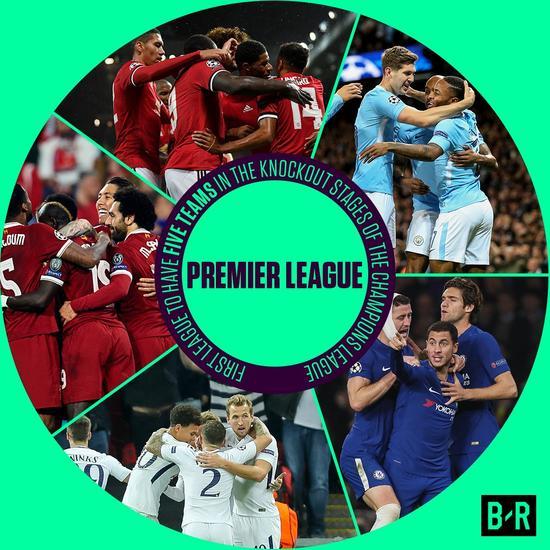 顶级内讧？俱乐部连夜回应（高层内斗疑云？俱乐部深夜发声）