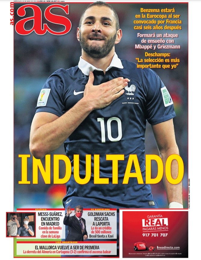 鲍尔再显神威，布里奇斯空接暴扣震惊全场（鲍尔再度发威，布里奇斯飞身接力重扣轰动全场）