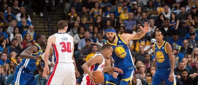 罗埃夫斯：我不是那种天才型球员；希望明年能随荷兰去世界杯（罗埃夫斯：自认非天才型，盼明年随荷兰征战世界杯）