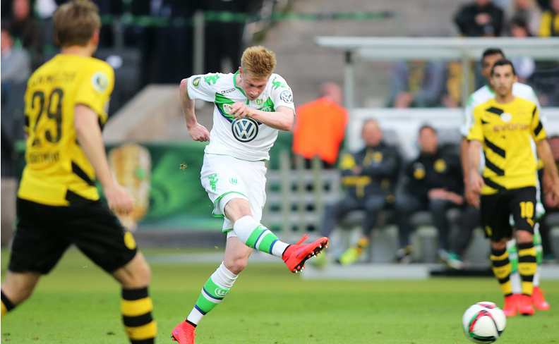 洛夫顿的卓越表现：上海队的关键先生（洛夫顿闪耀全场，上海队的致胜核心）