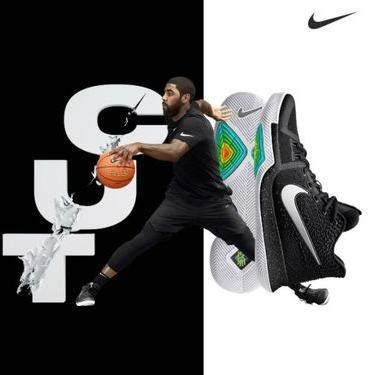 定位球魔术师：法国人乔弗尔如何在阿森纳打造自己的标志形象（法国人乔弗尔如何在阿森纳塑造定位球招牌风格）