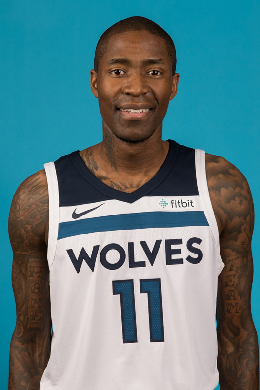 基耶萨：我不介意别人吃菠萝披萨，但我觉得它味道糟透了（基耶萨：别人爱吃菠萝披萨随意，但我觉得难吃透顶）