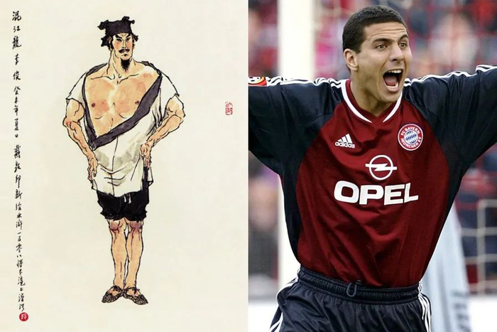 角田裕毅：我还没结束，失去席位不会阻止我成为最优秀的车手（角田裕毅：征途未止，失去席位也挡不住我成为顶尖车手）