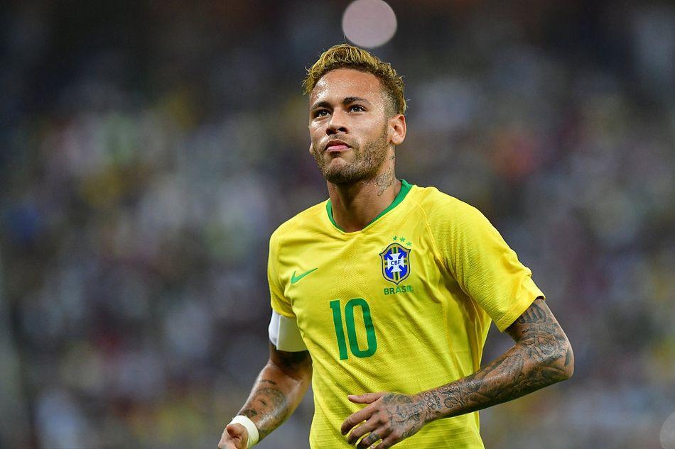 阿斯报：皇马后防仅2人保持全勤，累计因伤缺席场次已达59场（阿斯：皇马防线仅两人全勤，伤病致缺阵总计59场）