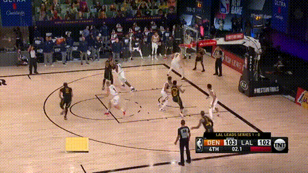 前球探抨击托特纳姆热刺缺乏忠诚度，称他们签下拉什福德纯属“四处奔波”。（前球探炮轰热刺缺乏忠诚：签下拉什福德不过是“乱枪打鸟”）