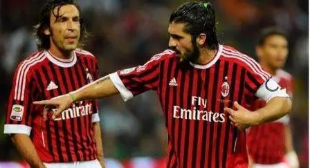 SGA连续100场20+期间：场均砍33+6，雷霆86胜（SGA百场20+期间：场均33分6助攻，雷霆拿下86胜）