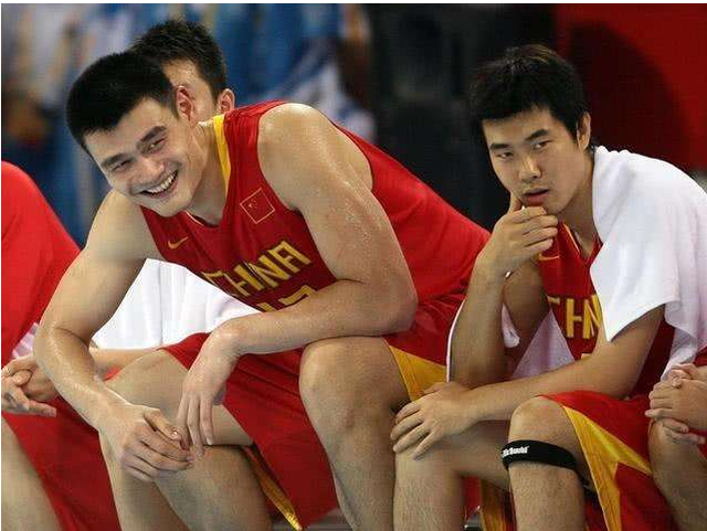 申花旧帅波耶特怒辞全北帅位，兄弟情深还是死性不改？（前申花主帅波耶特愤然辞去全北帅位：兄弟义气还是老毛病难改？）