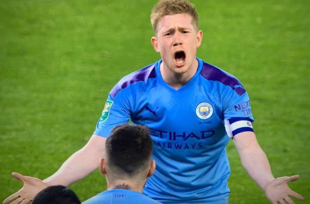 欧洲闪耀家乡失意，奥巴梅扬和加蓬的爱恨情仇（欧陆高光、本土失意：奥巴梅扬与加蓬的爱恨纠葛）