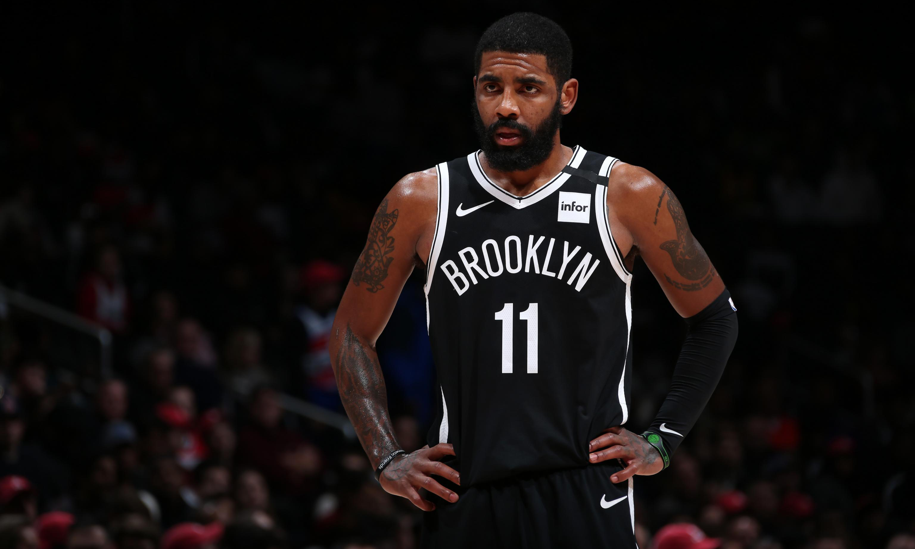 英超：曼城主场3-1击败布莱顿（英超：曼城主场3-1力克布莱顿）