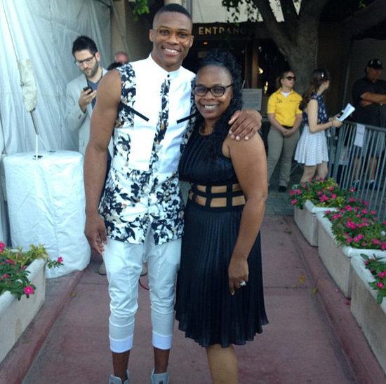 篮网伤病报告：小波特和杰明将缺席今日对阵雄鹿的比赛（篮网最新伤情：小波特、杰明无缘今日战雄鹿）