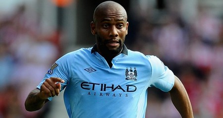 梅西是否比你更强？C罗：我不同意，我不想谦虚（被问梅西是否更强？C罗直言：不同意，我不打算谦虚）