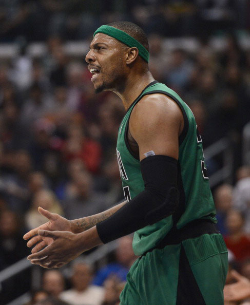 斯基拉：伯恩茅斯满意希门尼斯表现，倾向于激活1850万买断权（斯基拉：伯恩茅斯满意希门尼斯表现，或将触发1850万欧买断条款）