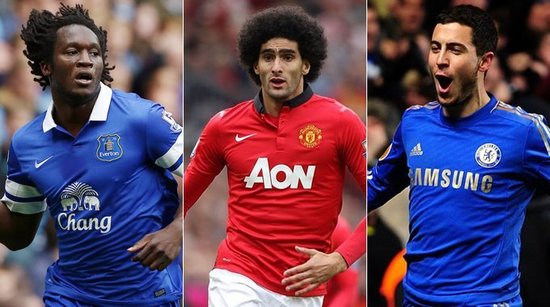 山东泰山面临大规模阵容调整，两位外援或被清洗，一名球员恐成沉重包袱（山东泰山酝酿大规模人员调整，两外援或离队，一将恐成球队重负）