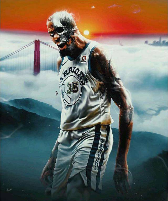 马赛成为第四家欧冠50胜法国俱乐部，前三家是巴黎、里昂、摩纳哥（马赛达成欧冠50胜，成为法国第四队，巴黎、里昂、摩纳哥已在列）