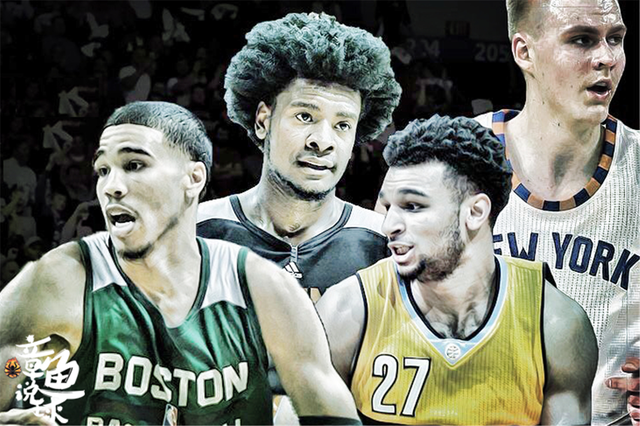 德转评年度最佳主帅：阿尔特塔、恩里克、弗里克、孔帕尼入围（德转公布年度最佳主帅候选名单：阿尔特塔、恩里克、弗里克、孔帕尼在列）