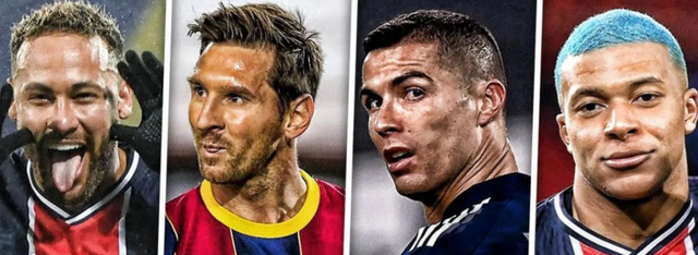 怒不可遏！芬奇场边骂裁判：闭嘴！你漏了两次吹罚 你TM心知肚明（怒火中烧！芬奇场边怒吼裁判：闭嘴！两次漏判你心知肚明）