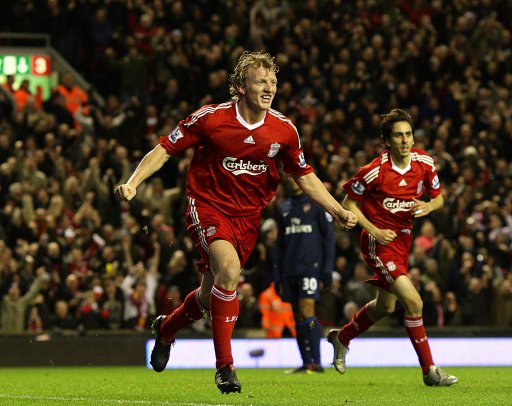 国米旧将皮罗拉：想在欧冠淘汰赛对阵国米 希望被意大利队征召（国米旧将皮罗拉：盼在欧冠淘汰赛碰国米 期望入选意大利国家队）