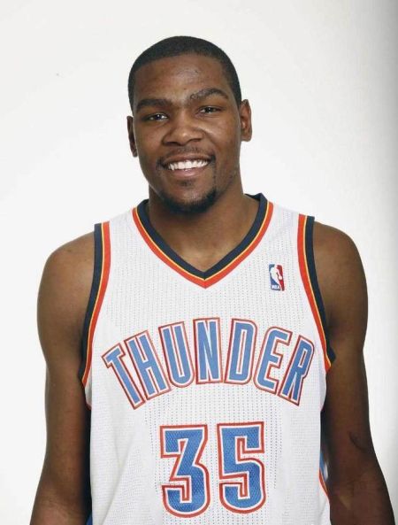 CBA：广东男篮加时险胜北京首钢（CBA：广东队加时苦战力克北京首钢）