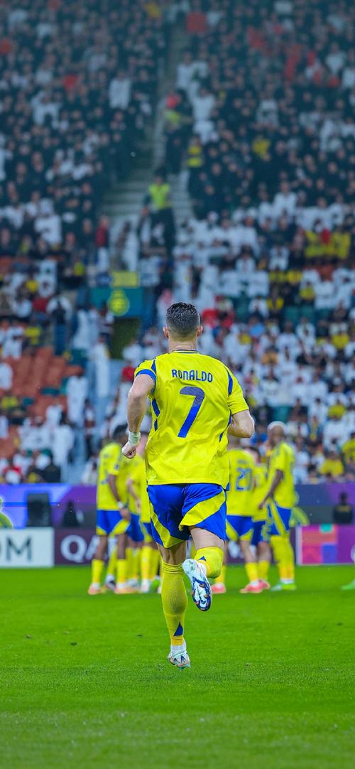 篮球CBA俱乐部宣布加大青训投入（CBA俱乐部官宣加码青训投入）