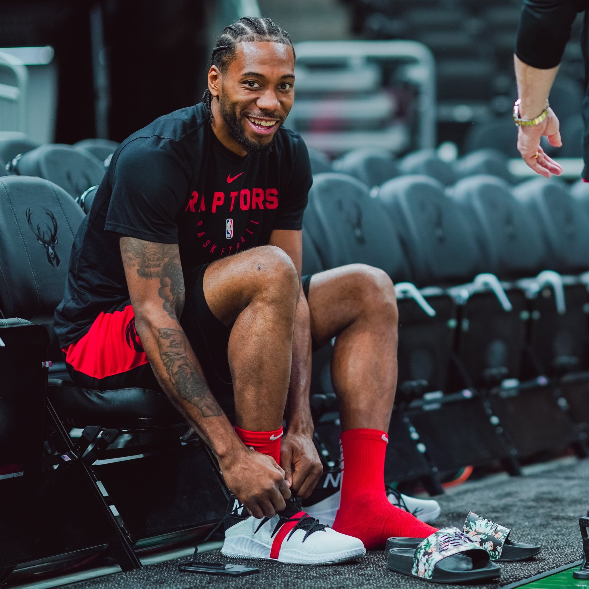 尤尔曼德：教练在岗位上待上15个月才合理，过早解雇教练不好（尤尔曼德：主帅至少应有15个月磨合期，过早下课并非良策）