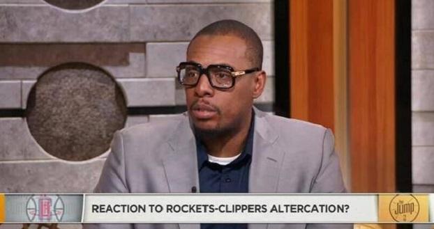 中超第29轮观众人数：成都蓉城主场41242人居首，场均26369人（中超第29轮观赛人数榜：成都蓉城主场41242人位列第一，单轮场均26369人）