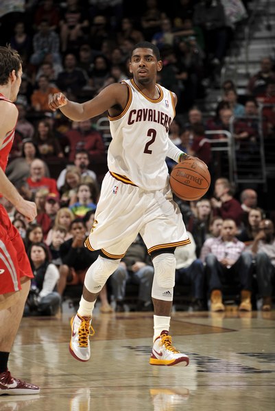 德转更新美职联身价前10：梅西1500万并列第4，孙兴慜1700万第2（德转公布美职联身价前十榜：孙兴慜1700万列第2，梅西1500万并列第4）