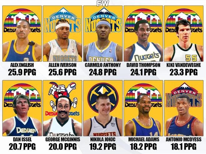 亚精英赛半场：路易斯失单刀+补射中柱，申花暂0-0广岛（亚精英赛半场战报：路易斯单刀失机又补射中柱，申花暂与广岛0-0）