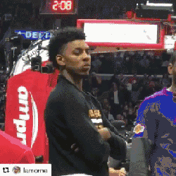 比肩传奇，姆巴佩成皇马队史第四位欧冠上演大四喜的球员（姆巴佩欧冠大四喜，成为皇马队史第4位完成此壮举的球员）