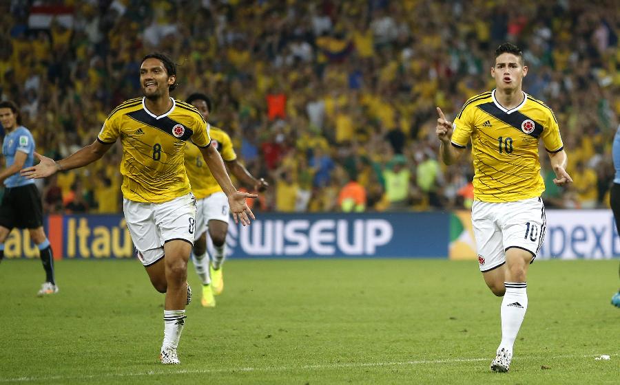 探索文章编辑的奥秘（揭秘文章编辑之道）