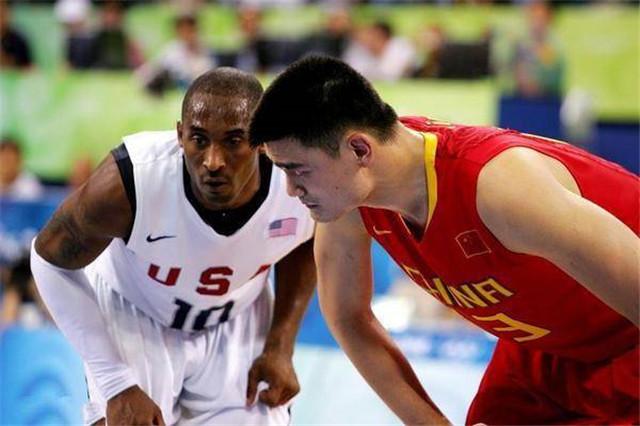 广东队在CBA俱乐部杯首战遭遇惨败，落后山西14分，外援表现不佳，失误频繁，防守被压制。（CBA俱乐部杯开门黑：广东队负于山西14分，外援低迷、失误频发，防守被动）