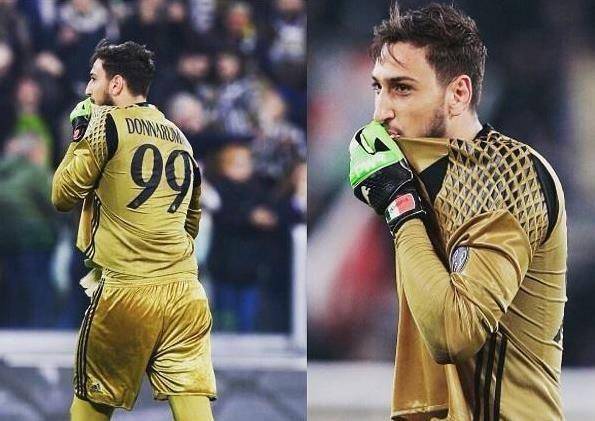 洛夫顿的突破与防守者的挑战（洛夫顿突击与防守者的难关）