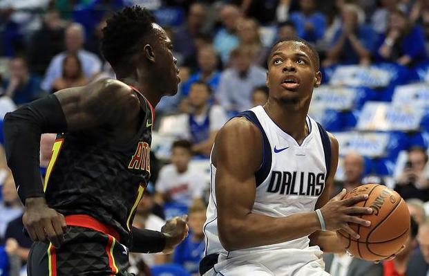 长春亚泰为降级致歉：将稳住根基，力争在一两年内重返中超（长春亚泰就降级致歉：夯实基础，力争一两年内重返中超）