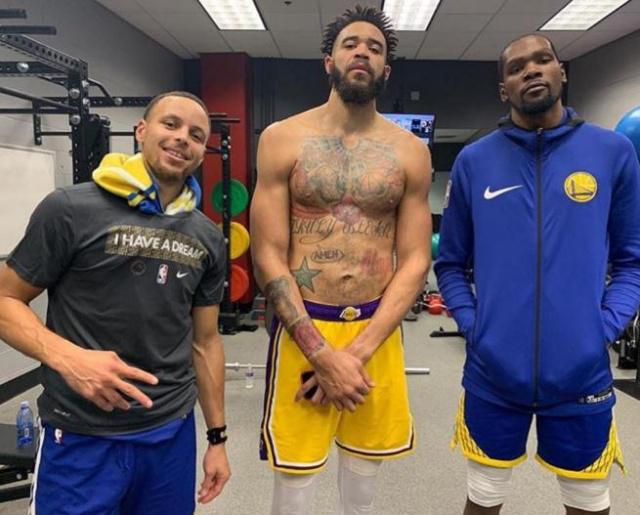 是否担心面对挪威足球？坎比亚索：我无法回答这个问题（被问是否担心对阵挪威，坎比亚索：无法作答）