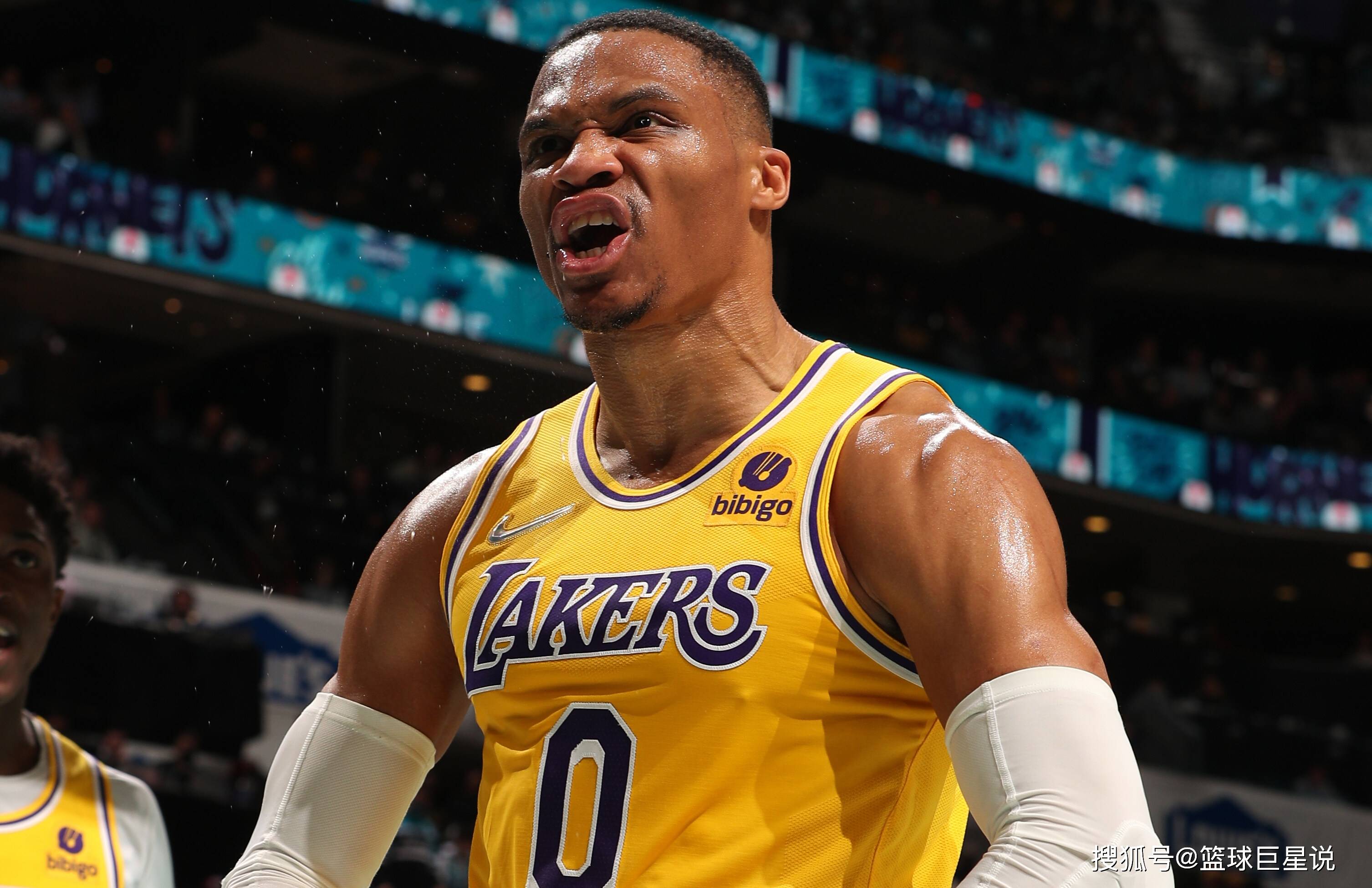 Stein：某资深高管表示 哈登可能会在交易截止日前进入交易讨论（Stein称：资深高管透露哈登可能在交易截止日前被纳入交易谈判）