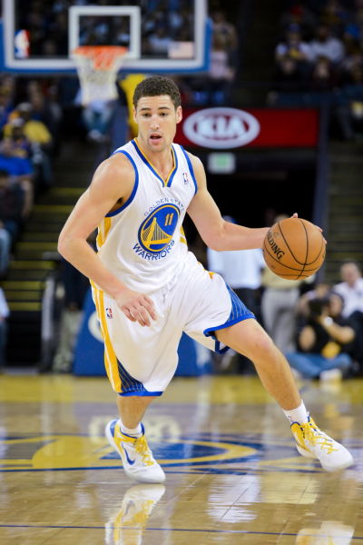 马特乌斯：阿隆索适合皇马，他比安切洛蒂更强调整体而非个人（马特乌斯：阿隆索更契合皇马，比安切洛蒂更注重整体而非个人）