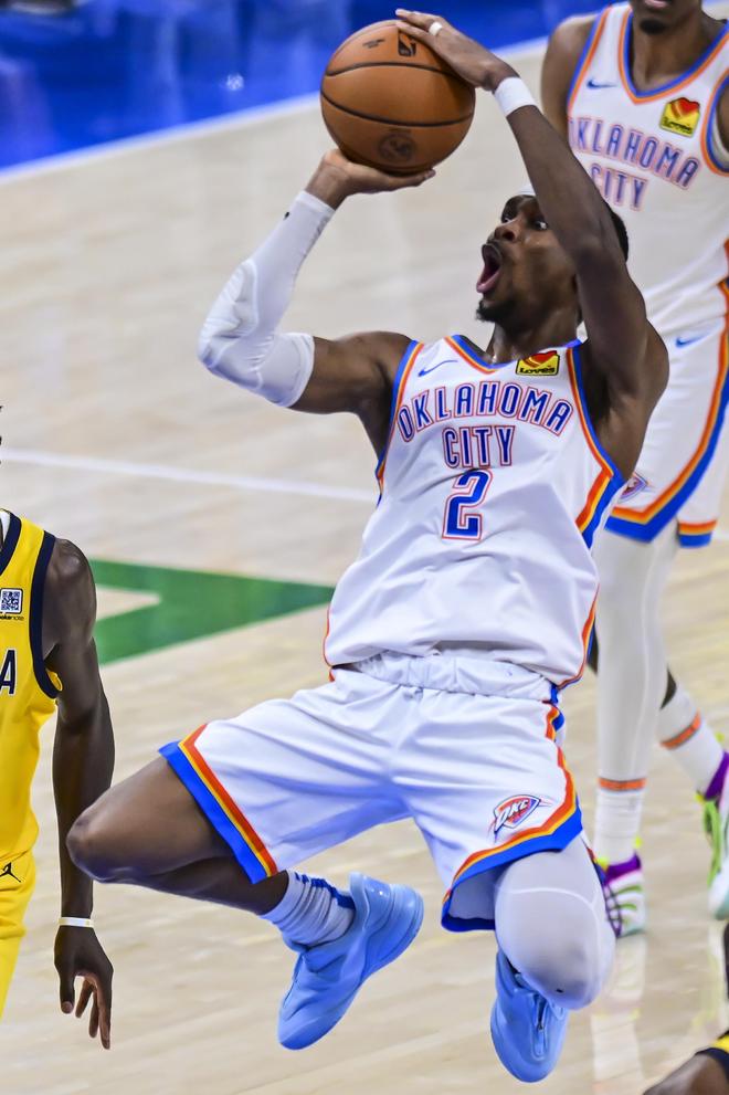 世界杯欧洲区附加赛抽签：意大利vs北爱尔兰，乌克兰vs瑞典！（欧洲区世预赛附加赛抽签结果：意大利对阵北爱尔兰，乌克兰迎战瑞典）