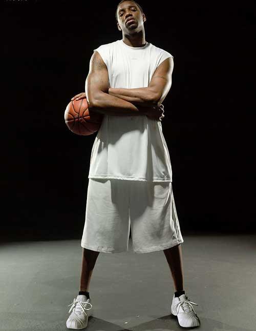 外媒：马赛和国米争18岁中卫布拉尼米尔，哈伊杜克要价600万欧（马赛、国米竞购18岁中卫布拉尼米尔，哈伊杜克标价600万欧）