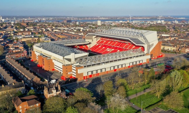 灰熊队战术调整：针对杨瀚森的特殊策略（灰熊队战术升级：为杨瀚森量身打造的应对方案）