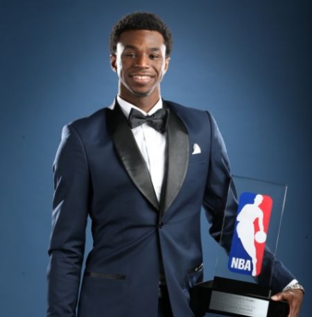 总冠军赔率大更新（总冠军赔率重磅调整）