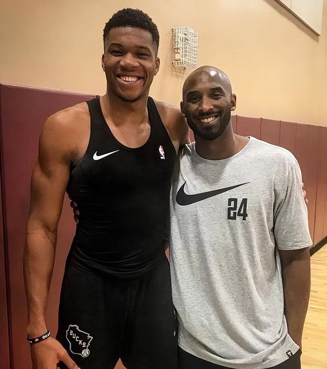 国安心态稳备战决赛，全队已走出亚冠失利阴影（国安心态平稳冲刺决赛，球队已摆脱亚冠失利阴霾）