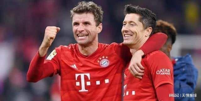 本泽马：不想踢世界杯是假话；齐祖若执教法国我祝他一切顺利（本泽马辟谣拒踢世界杯；称若齐祖执教法国将送上祝福）